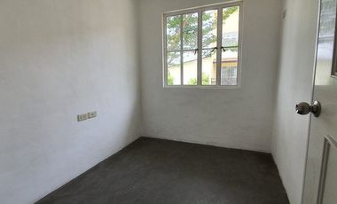 10% Discount for CASH BUYER 3 bedrooms 2storey house and lot in Cavite