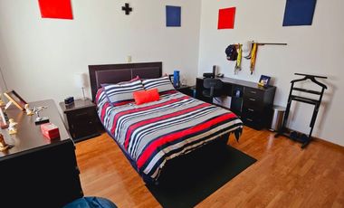 VENTA DE PROPIEDAD EN TROJES DEL PEDREGAL