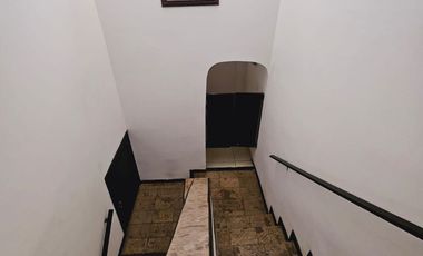 VENTA DE PROPIEDAD EN TROJES DEL PEDREGAL