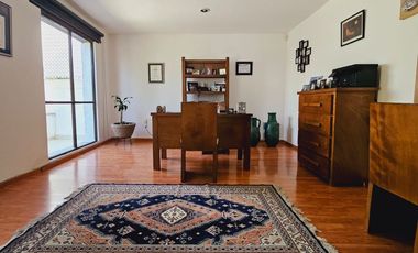 VENTA DE PROPIEDAD EN TROJES DEL PEDREGAL