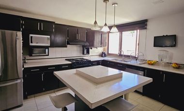 VENTA DE PROPIEDAD EN TROJES DEL PEDREGAL