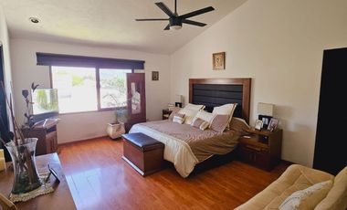 VENTA DE PROPIEDAD EN TROJES DEL PEDREGAL