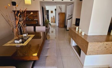VENTA DE PROPIEDAD EN TROJES DEL PEDREGAL
