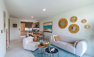 CASA EN VENTA EN CONDOMINIO, CON ALBERCA. UBICADA A 15 MINUTOS DE CUERNAVACA, MORELOS; MÉXICO.