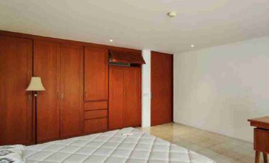 Expats Friendly Housing Complex in South Jakarta