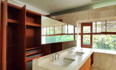 Expats Friendly Housing Complex in South Jakarta