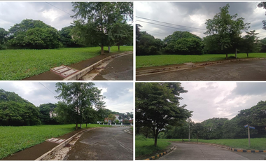 🌄 Your Canvas Awaits! Prime Lot for Sale in Classica Vista Real Village, Quezon City. Build Your Dream Home. Clean Title Guaranteed. Your Future Begins Here - Inquire Now and Seize this Opportunity! 🏞️🏠🔑