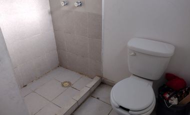 SÓLO CONTADO, a ofertar, pago con recursos propios