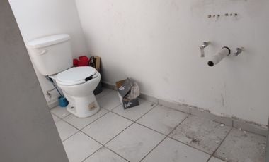 SÓLO CONTADO, a ofertar, pago con recursos propios