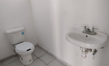 SÓLO CONTADO, a ofertar, pago con recursos propios