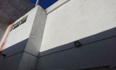 SÓLO CONTADO, a ofertar, pago con recursos propios