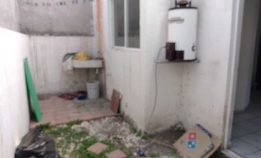 SÓLO CONTADO, a ofertar, pago con recursos propios