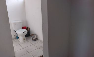 SÓLO CONTADO, a ofertar, pago con recursos propios