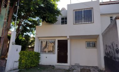 SÓLO CONTADO, a ofertar, pago con recursos propios