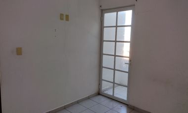 SÓLO CONTADO, a ofertar, pago con recursos propios