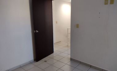 SÓLO CONTADO, a ofertar, pago con recursos propios