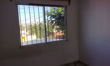 SÓLO CONTADO, a ofertar, pago con recursos propios