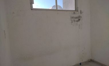 SÓLO CONTADO, a ofertar, pago con recursos propios