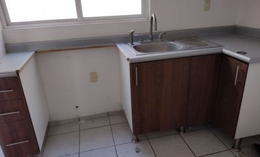 SÓLO CONTADO, a ofertar, pago con recursos propios