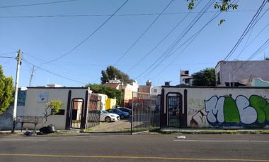 SÓLO CONTADO, a ofertar, pago con recursos propios