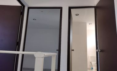 SÓLO CONTADO, a ofertar, pago con recursos propios