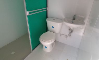 VENDO HERMOSA CASA EN CONDOMINIO ALAMEDA FRENTE AL CAMPUS DE LA SANTOTO