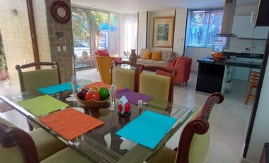 VENDO HERMOSA CASA EN CONDOMINIO ALAMEDA FRENTE AL CAMPUS DE LA SANTOTO
