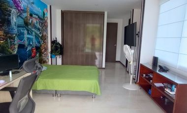 VENDO HERMOSA CASA EN CONDOMINIO ALAMEDA FRENTE AL CAMPUS DE LA SANTOTO