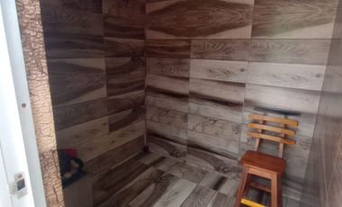 VENDO HERMOSA CASA EN CONDOMINIO ALAMEDA FRENTE AL CAMPUS DE LA SANTOTO