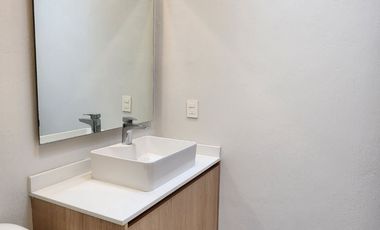 Casa nueva en venta con Roof Garden en Parques Vallarta Zapopan