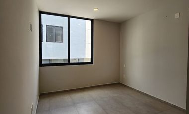 Casa nueva en venta con Roof Garden en Parques Vallarta Zapopan