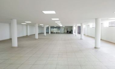 PR19621 Oficina en Arriendo, LOS NARANJOS