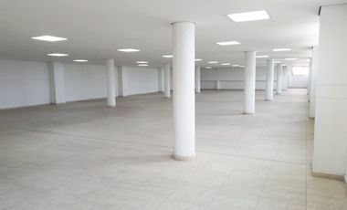 PR19621 Oficina en Arriendo, LOS NARANJOS