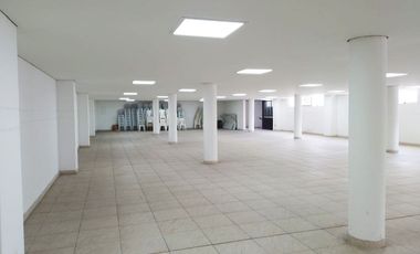 PR19621 Oficina en Arriendo, LOS NARANJOS