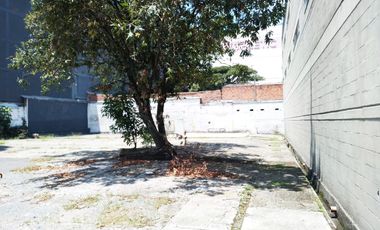 PR19621 Oficina en Arriendo, LOS NARANJOS