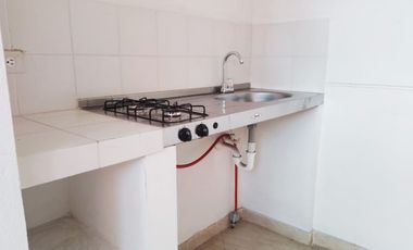 PR19621 Oficina en Arriendo, LOS NARANJOS