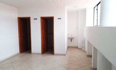 PR19621 Oficina en Arriendo, LOS NARANJOS