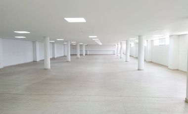 PR19621 Oficina en Arriendo, LOS NARANJOS