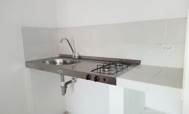 PR19621 Oficina en Arriendo, LOS NARANJOS