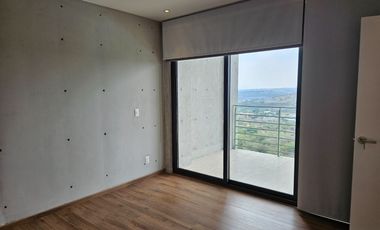 Venta departamento en Garden Altos Juriquilla