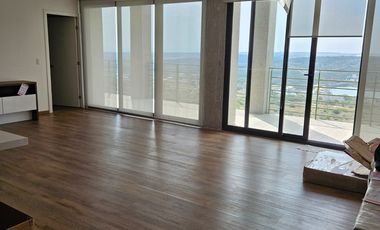 Venta departamento en Garden Altos Juriquilla