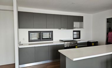 Venta departamento en Garden Altos Juriquilla