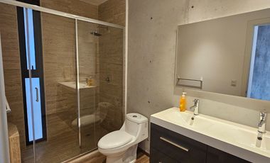 Venta departamento en Garden Altos Juriquilla