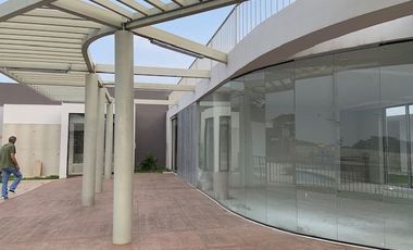 ESPECTACULAR CONJUNTO CERRADO. ESCOJA SU LOTE.