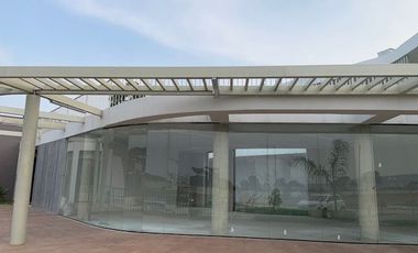 ESPECTACULAR CONJUNTO CERRADO. ESCOJA SU LOTE.