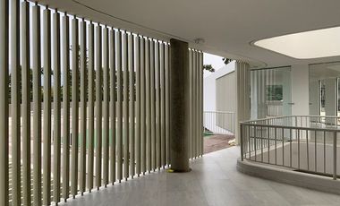 ESPECTACULAR CONJUNTO CERRADO. ESCOJA SU LOTE.