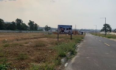 ESPECTACULAR CONJUNTO CERRADO. ESCOJA SU LOTE.