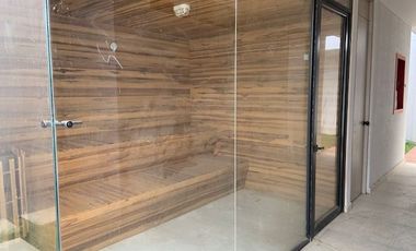 ESPECTACULAR CONJUNTO CERRADO. ESCOJA SU LOTE.