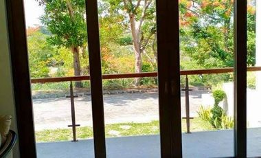 Terrazas de Punta Fuego | House and Lot For Sale - #2441
