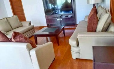 Terrazas de Punta Fuego | House and Lot For Sale - #2441